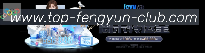 扫码下载 App